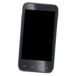 Lcd Connector For Samsung Galaxy S Glide By - Maxbhi Com