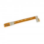 Lcd Flex Cable For Htc Nexus 9 Wifi Only And 3g By - Maxbhi Com