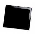 Lcd Flex Cable For Iball Slide 3g 9728 By - Maxbhi Com