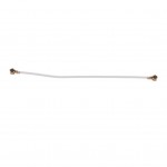 Signal Cable For Samsung Galaxy S Glide By - Maxbhi Com