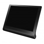 Charging Connector Flex Pcb Board For Lenovo Yoga Tablet 2 Windows 13 By - Maxbhi Com