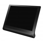Handsfree Audio Jack Flex Cable For Lenovo Yoga Tablet 2 Windows 13 By - Maxbhi Com