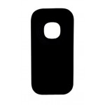 Camera Lens For Intex Candy Black By - Maxbhi Com