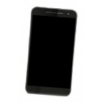 Lcd Connector For Iball Slide Cuddle 4g By - Maxbhi Com