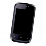 Lcd Connector For Iball Andi Kke3 5 By - Maxbhi Com