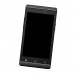 Lcd Connector For Xolo Q500s Ips By - Maxbhi Com