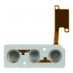 Power Button Flex Cable For Lg D728 On Off Flex Pcb By - Maxbhi Com