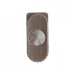 Power Button Outer For Lg D728 Gold By - Maxbhi Com