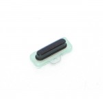 Power Button Outer For Samsung Gtb5512b Black By - Maxbhi Com