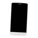 Proximity Light Sensor Flex Cable For Lg D728 By - Maxbhi Com