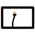Touch Screen Digitizer for Samsung SGH-I497 - White by Maxbhi.com