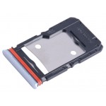 Sim Card Holder Tray For Infinix Note 12 Pro 4g White - Maxbhi Com