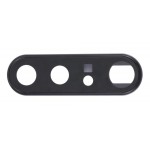 Camera Lens For Sony Xperia 1 Iii White By - Maxbhi Com