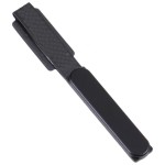 Fingerprint Sensor Flex Cable For Sony Xperia 1 Iii Black By - Maxbhi Com