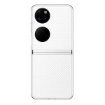 Full Body Housing For Huawei P50 Pocket 4g Al00 White - Maxbhi Com