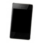 Lcd Connector For Lg Cookie Smart T375 By - Maxbhi Com