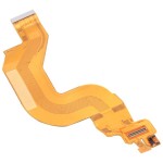 Lcd Flex Cable For Sony Xperia 1 Iii By - Maxbhi Com