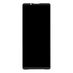 Lcd Screen For Sony Xperia 1 Iii Replacement Display By - Maxbhi Com