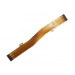 Main Board Flex Cable For Htc Wildfire E1 By - Maxbhi Com