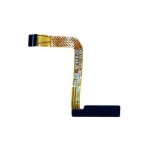 Power Button Flex Cable For Htc Wildfire E1 On Off Flex Pcb By - Maxbhi Com