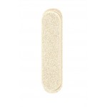 Power Button Outer For Huawei P50 Pocket 4g Al00 Gold By - Maxbhi Com