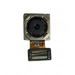 Replacement Back Camera For Htc Wildfire E1 By - Maxbhi Com