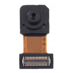 Replacement Front Camera For Sony Xperia 1 Iii Selfie Camera By - Maxbhi Com