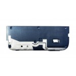 Ringer Loud Speaker For Htc Wildfire E1 By - Maxbhi Com