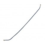 Signal Cable For Htc Wildfire E1 By - Maxbhi Com