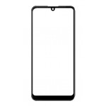 Touch Screen Digitizer For Htc Wildfire E1 Black By - Maxbhi Com