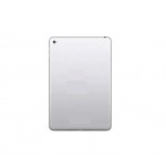 Full Body Housing For Apple Ipad 5 Mini Black - Maxbhi Com