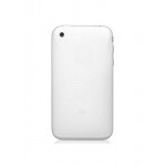 Full Body Housing For Apple Iphone 2 2g White - Maxbhi Com