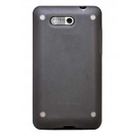 Full Body Housing For Htc Aria A6366 White - Maxbhi Com