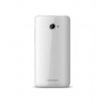 Full Body Housing For Htc Butterfly X920e White - Maxbhi.com