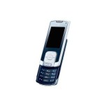 Full Body Housing For Htc Tmobile Mda Vano White - Maxbhi Com