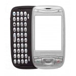 Full Body Housing For Htc Wizard 100 White - Maxbhi Com