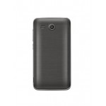 Full Body Housing For Huawei Ascend Y511u30 Black - Maxbhi Com