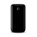 Full Body Housing For Huawei U8651 White - Maxbhi Com