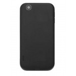Full Body Housing For Lg Mytouch E739 Black - Maxbhi Com