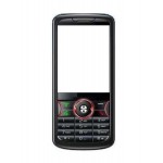 Full Body Housing For Maxx Gc 355 White - Maxbhi.com