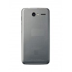 Full Body Housing For Motorola Electrify M Xt901 White - Maxbhi.com