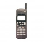 Full Body Housing For Nokia 1610 White - Maxbhi Com