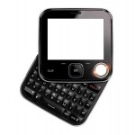 Full Body Housing For Nokia 7705 White - Maxbhi Com