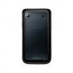 Full Body Housing For Samsung Galaxy S Plus I9101 Black - Maxbhi Com