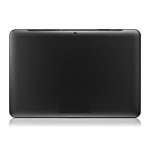 Full Body Housing For Samsung Galaxy Tab 2 10 1 P5113 White - Maxbhi Com