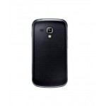 Full Body Housing For Samsung Galaxy Trend Plus S7580 White - Maxbhi Com