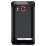 Full Body Housing for HTC EVO 4G A9292