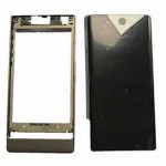 Full Body Housing for HTC Touch Diamond 2 T5353