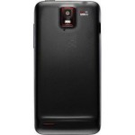 Full Body Housing for Huawei Ascend D1 U9500
