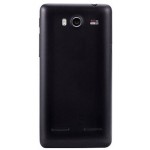 Full Body Housing for Huawei U9508 Honor Glory 2